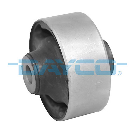 Silent bloc de triangle de suspension DAYCO