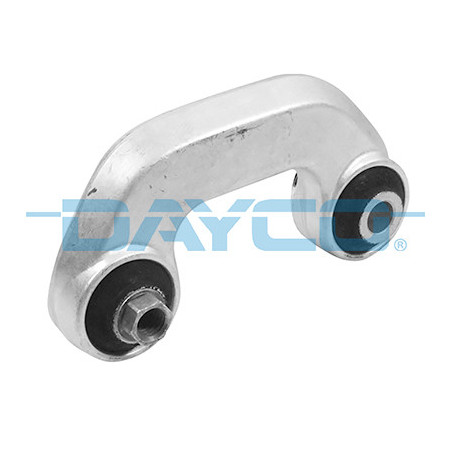 Barre stabilisatrice DAYCO