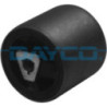 Silent bloc de triangle de suspension DAYCO