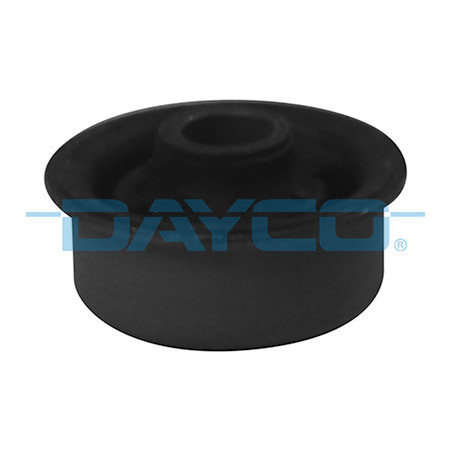 Silent bloc de triangle de suspension DAYCO