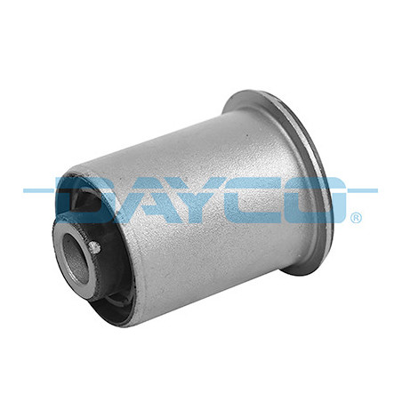 Silent bloc de triangle de suspension DAYCO