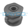 Silent bloc de triangle de suspension DAYCO