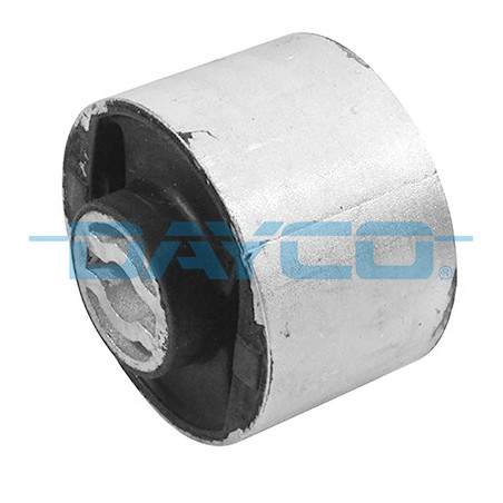 Silent bloc de triangle de suspension DAYCO