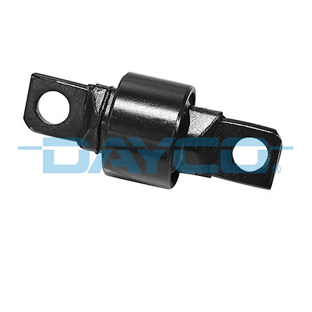 Silent bloc de triangle de suspension DAYCO