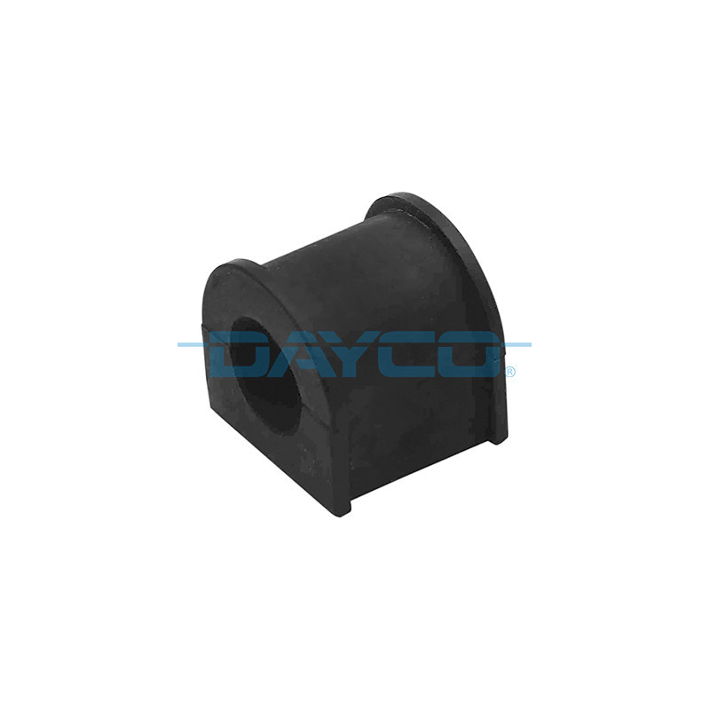 Support (suspension du stabilisateur) DAYCO