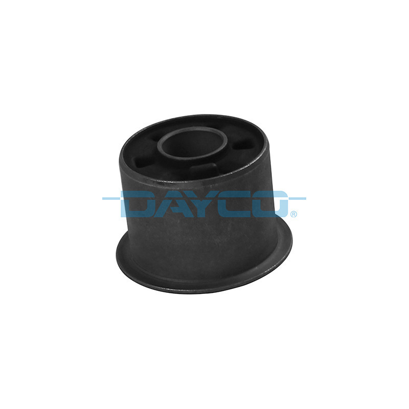 Silent bloc de triangle de suspension DAYCO