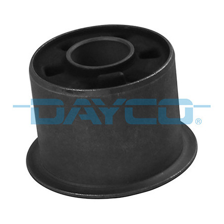 Silent bloc de triangle de suspension DAYCO