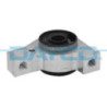 Silent bloc de triangle de suspension DAYCO