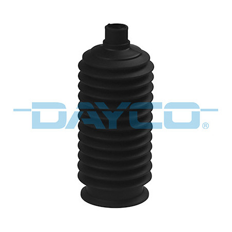 Soufflet de direction (sans accessoire) DAYCO