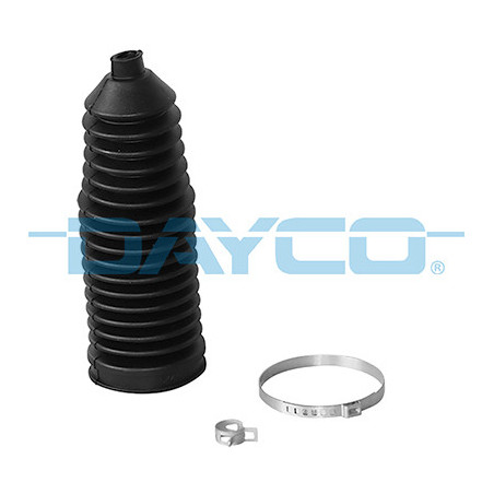 Jeu de joints-soufflets (direction) DAYCO