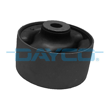 Silent bloc de triangle de suspension DAYCO