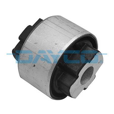 Silent bloc de triangle de suspension DAYCO