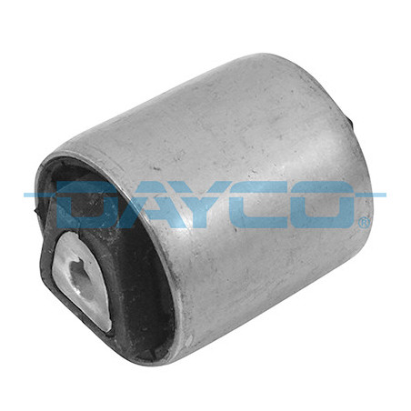 Silent bloc de triangle de...