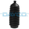 Soufflet de direction (sans accessoire) DAYCO