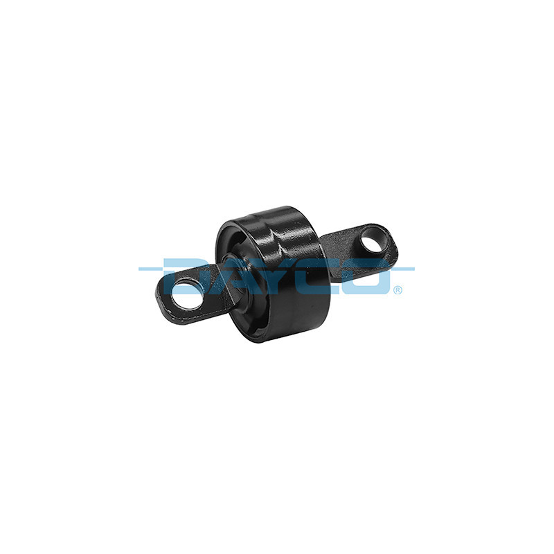 Silent bloc de triangle de suspension DAYCO