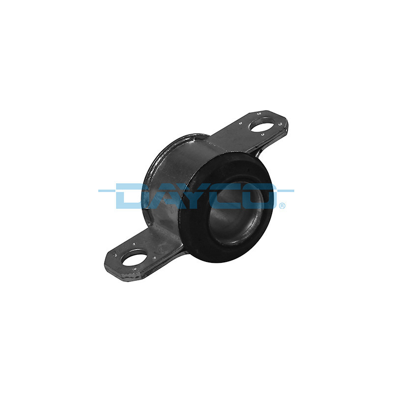 Silent bloc de triangle de suspension DAYCO