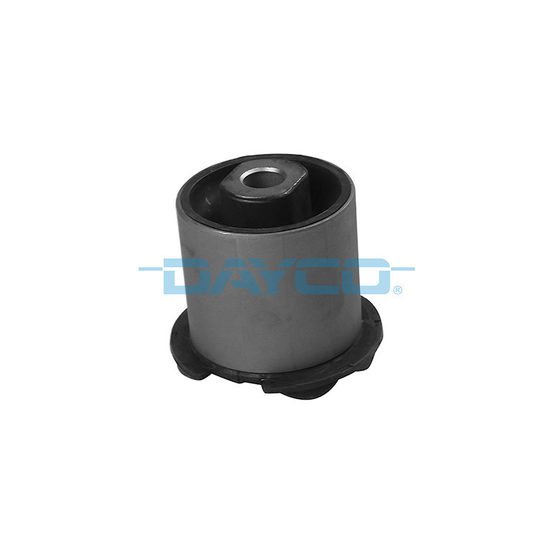 Silent bloc de triangle de suspension DAYCO