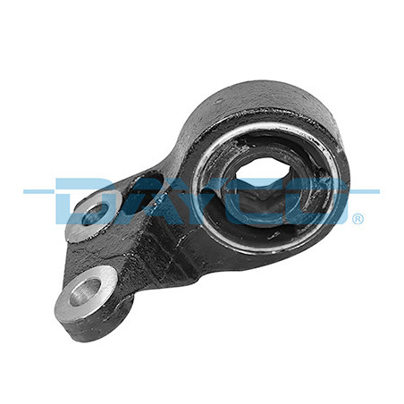 Silent bloc de triangle de suspension DAYCO