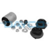Silent bloc de triangle de suspension DAYCO