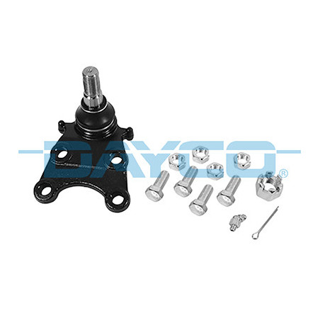 Rotule de suspension DAYCO