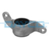 Silent bloc de triangle de suspension DAYCO