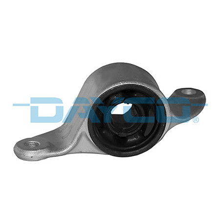 Silent bloc de triangle de suspension DAYCO