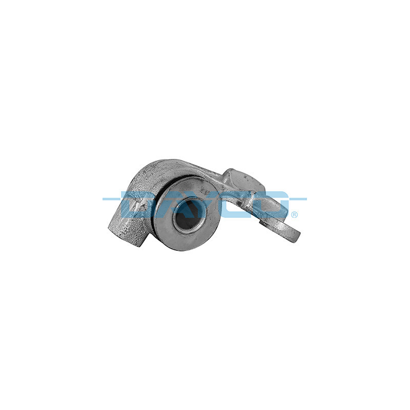 Silent bloc de triangle de suspension DAYCO