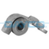 Silent bloc de triangle de suspension DAYCO