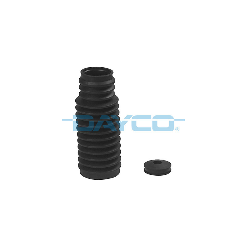 Soufflet de direction (sans accessoire) DAYCO