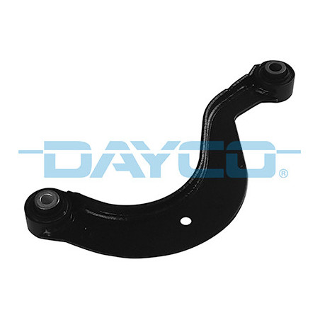 Triangle de suspension DAYCO