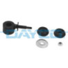 Barre stabilisatrice DAYCO