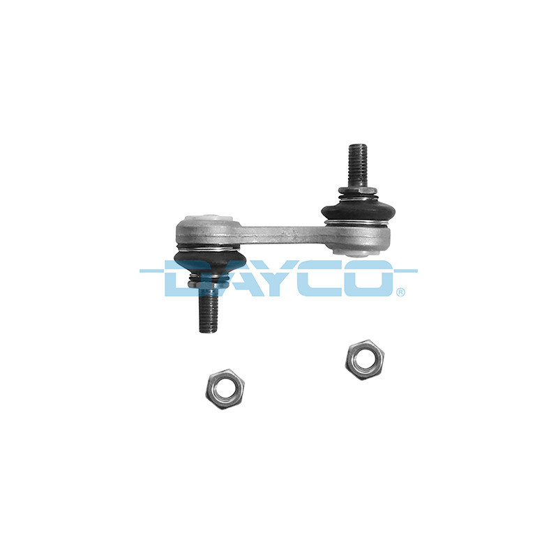Barre stabilisatrice DAYCO