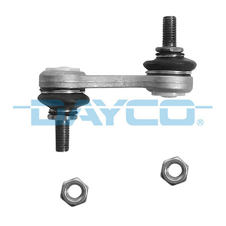 Barre stabilisatrice DAYCO