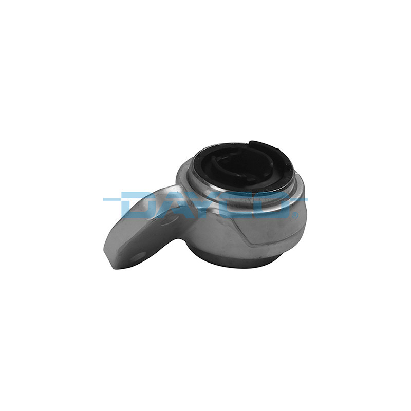 Silent bloc de triangle de suspension DAYCO