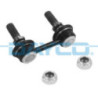 Barre stabilisatrice DAYCO