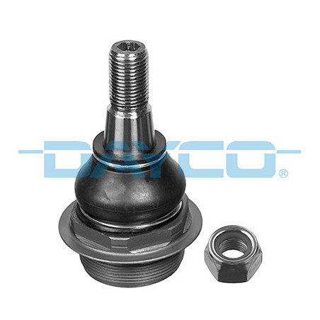Rotule de suspension DAYCO