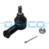 Rotule de direction DAYCO