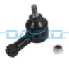 Rotule de direction DAYCO