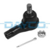 Rotule de direction DAYCO