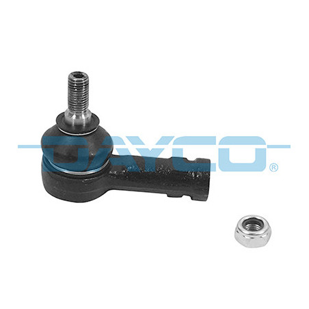 Rotule de direction DAYCO