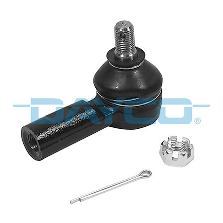 Rotule de direction DAYCO