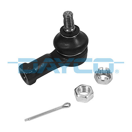 Rotule de direction DAYCO