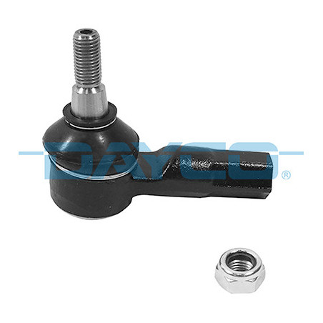 Rotule de direction DAYCO