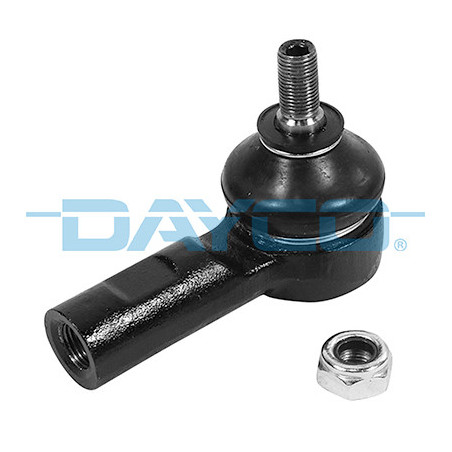 Rotule de direction DAYCO