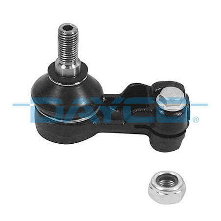 Rotule de direction DAYCO