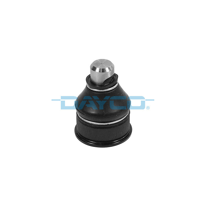 Rotule de suspension DAYCO