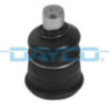 Rotule de suspension DAYCO