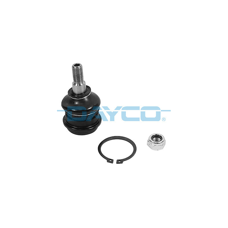 Rotule de suspension DAYCO