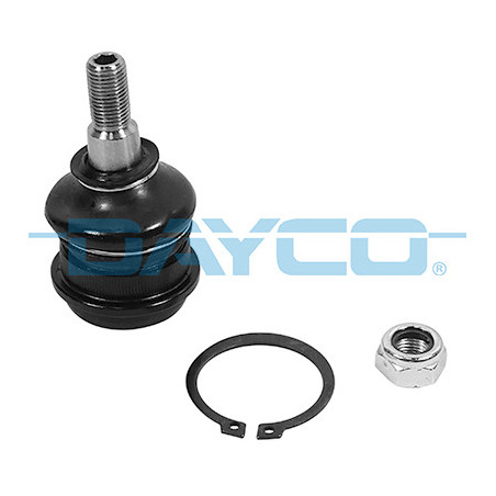 Rotule de suspension DAYCO