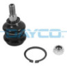 Rotule de suspension DAYCO